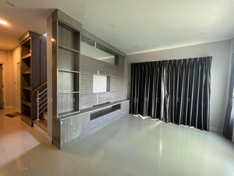 Centro Bangna Km.7, Samut Prakan