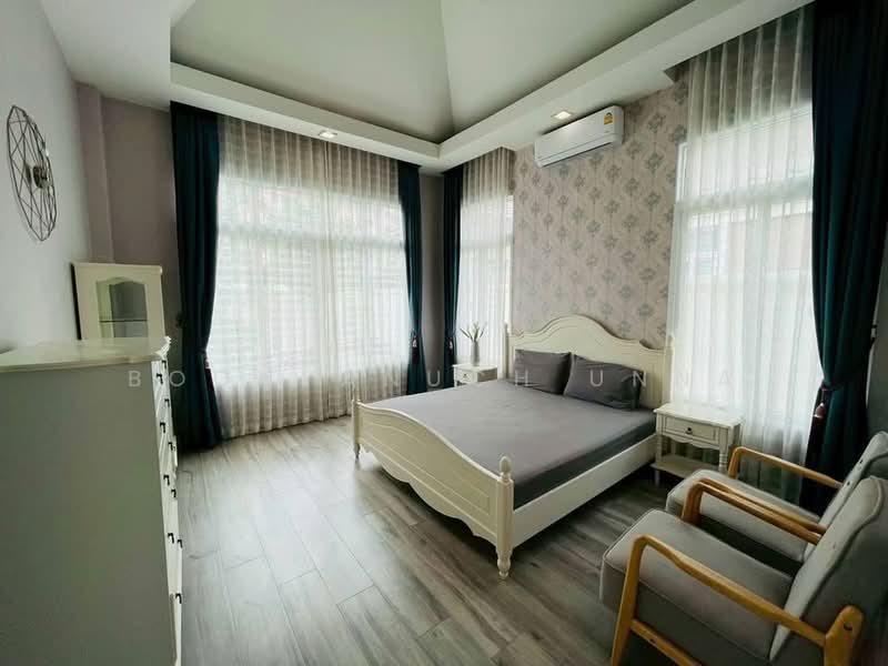 undefined, Chon Buri (Pattaya)