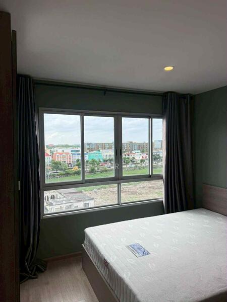 Elio Del Moss Phaholyothin 34, Bangkok
