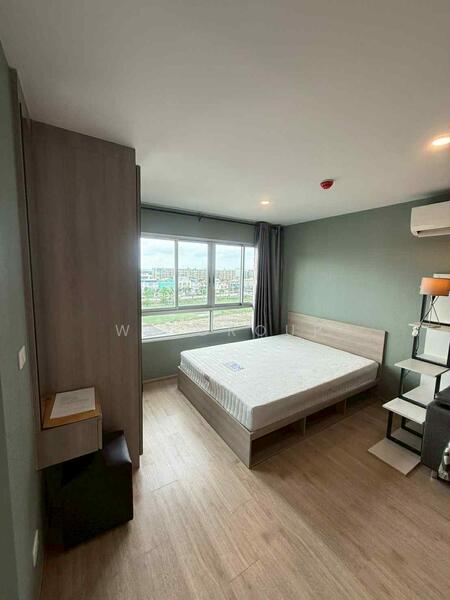 Elio Del Moss Phaholyothin 34, Bangkok