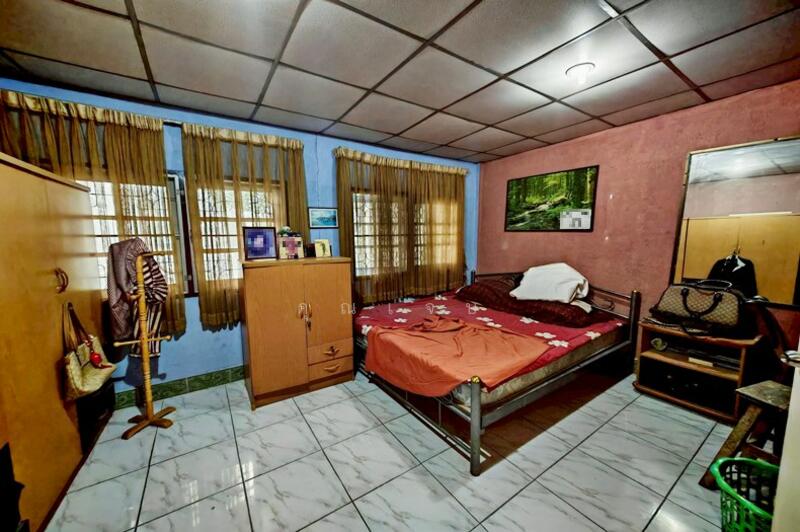 ขายทาวน์เฮาส์ 2ชั้น 22ตรว.อุดมสุข 51 ซ.ประวิทย์และเพื่อน 14 ใกล้ BTS, Bangkok