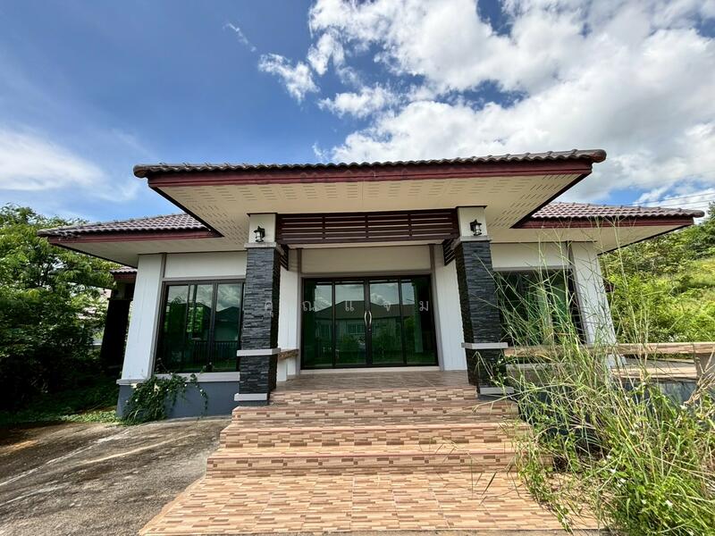วิรดีบ้านสวย เฟส 3, Tak