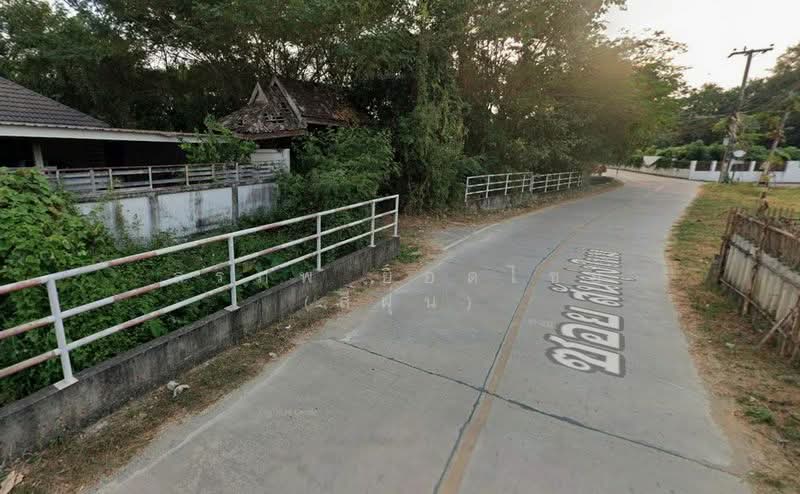 ขายที่ดิน 4 ไร่ 1 งาน 30 ตารางวา ตำบลสันปูเลย อำเภอดอยสะเก็ด จังหวัดเชียงใหม่, Chiang Mai