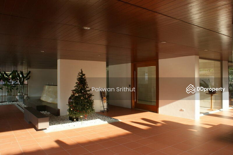 Avatara Condominium Pattaya, Chon Buri (Pattaya)