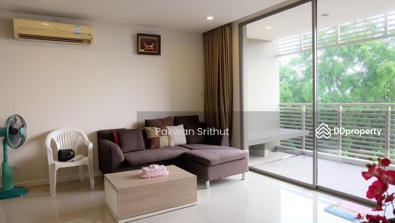 Avatara Condominium Pattaya, Chon Buri (Pattaya)