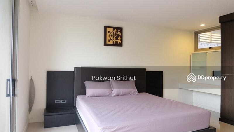 Avatara Condominium Pattaya, Chon Buri (Pattaya)