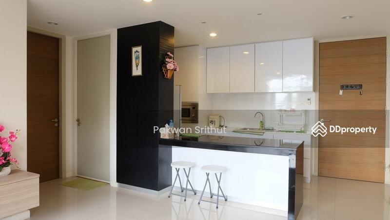 Avatara Condominium Pattaya, Chon Buri (Pattaya)