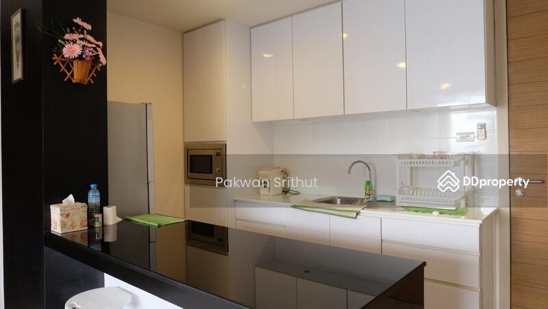 Avatara Condominium Pattaya, Chon Buri (Pattaya)