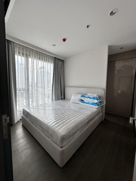 Coco Parc, Bangkok