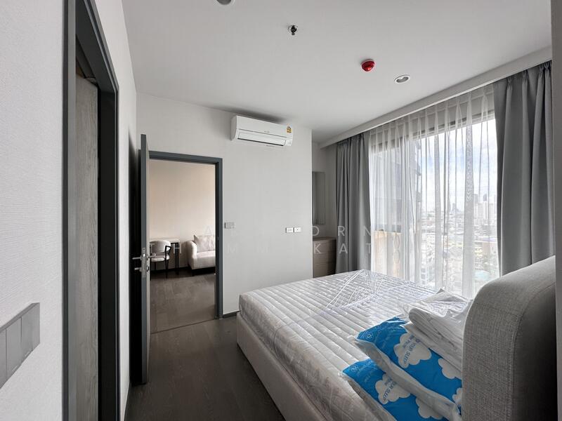 Coco Parc, Bangkok