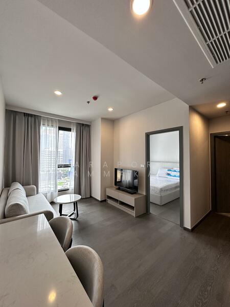 Coco Parc, Bangkok