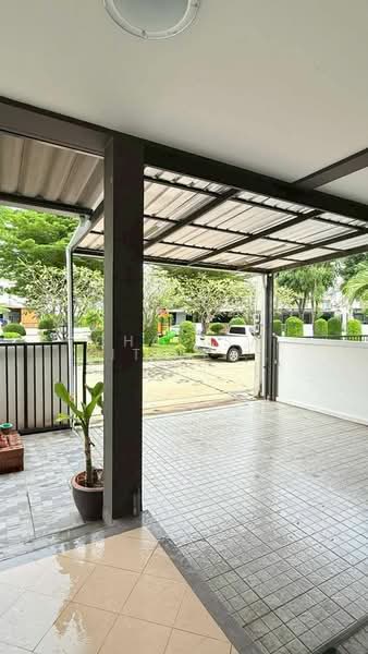 undefined, Chon Buri (Pattaya)