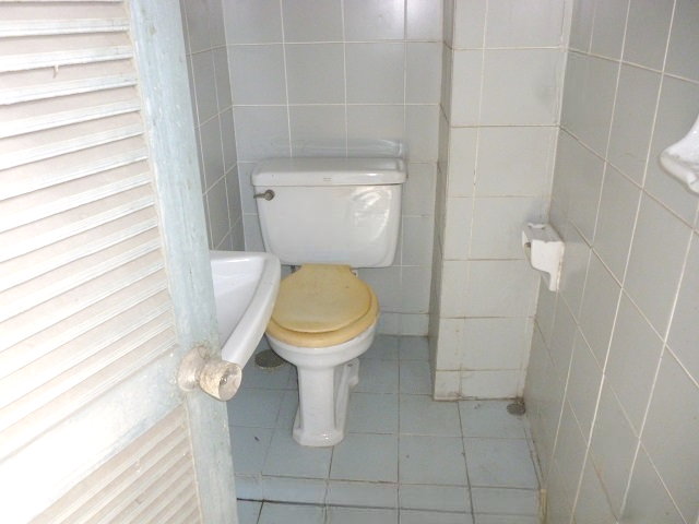 Golden Condotown Rangsit 1