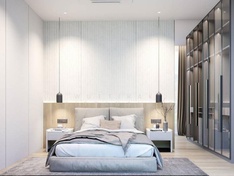 The Green Golf Residence, phuket