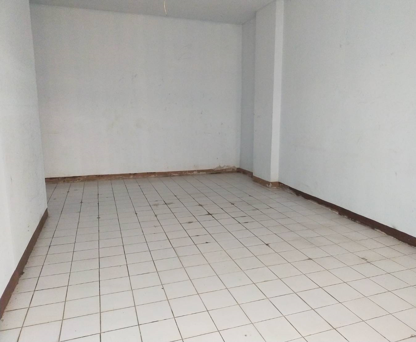 ห้องชุดพักอาศัย โครงการเทพลีลาคอนโดทาวน์