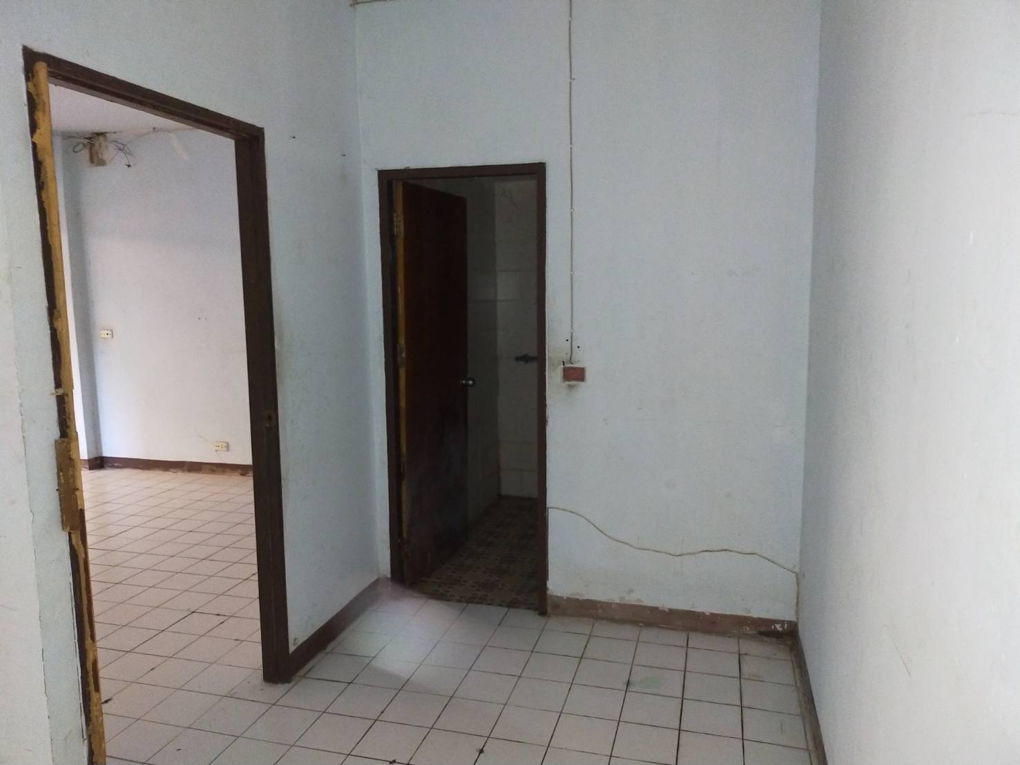 ห้องชุดพักอาศัย โครงการเทพลีลาคอนโดทาวน์