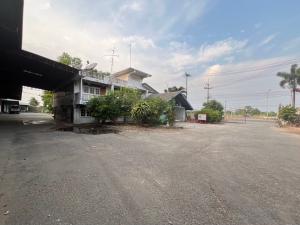 โรงสี เมืองสุรินทร์ จังหวัดสุรินทร์