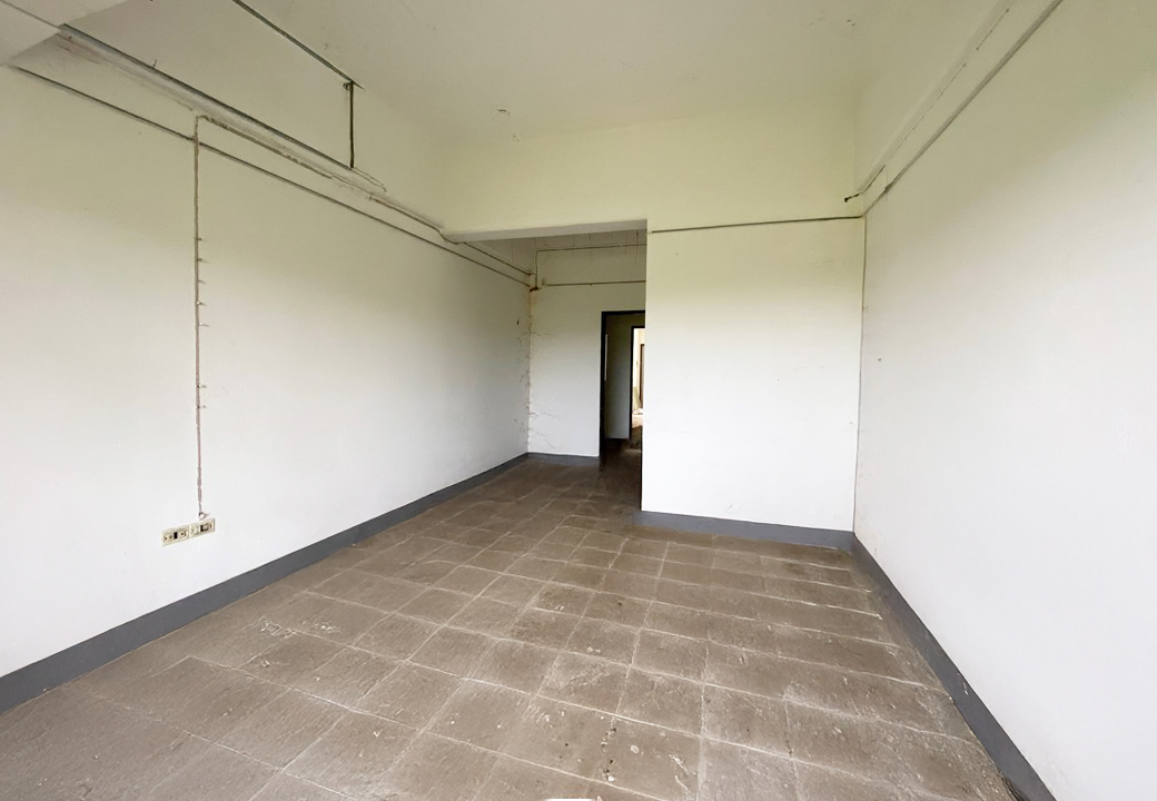 Condominium project, Sailing Tower Rayong