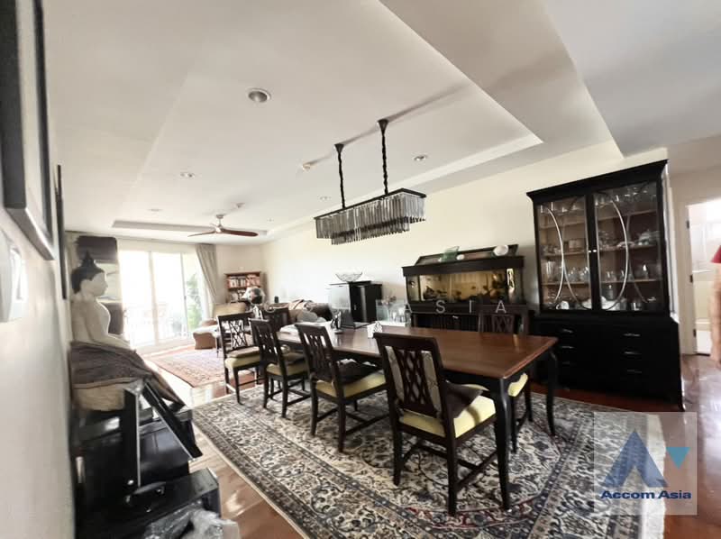 Baan Nunthasiri, Bangkok