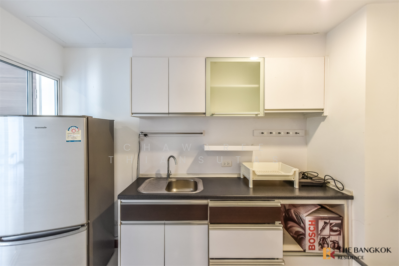 Supalai Prima Riva (Residential), bangkok
