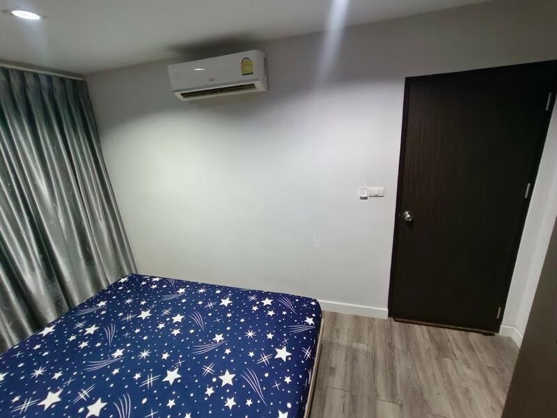 G Condo Sriracha, Chon Buri (Pattaya)