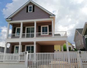 บ้านเดี่ยว เมืองนครราชสีมา จังหวัดนครราชสีมา