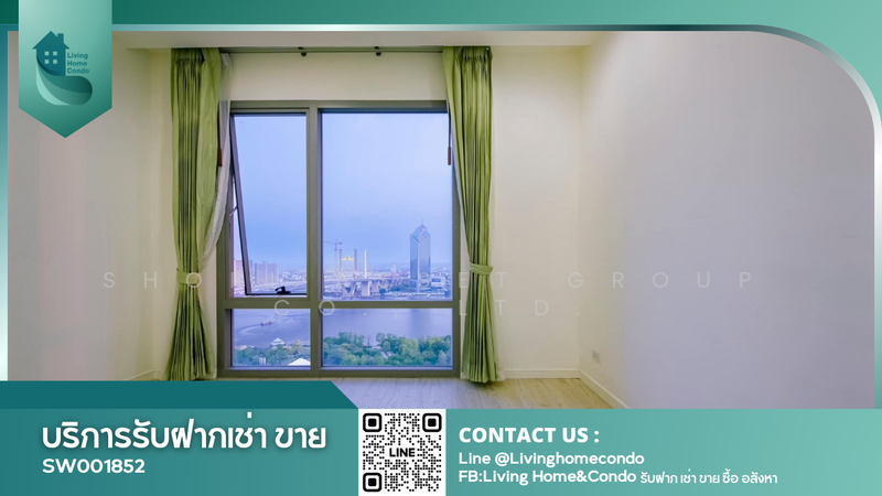 StarView, Bangkok