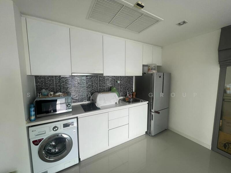 StarView, Bangkok