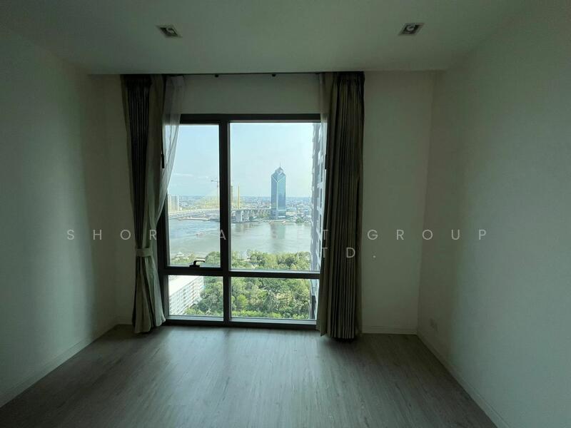 StarView, Bangkok