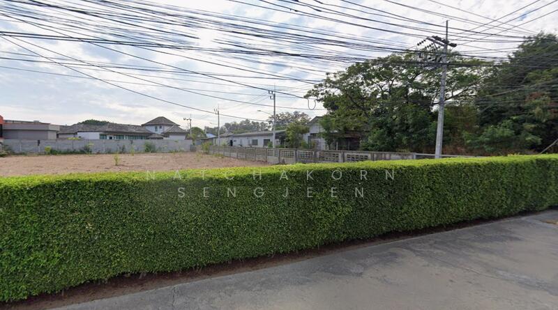 Land for sale, 1 rai, 219 sq m, Soi Rouyphad, Rawai, Mueang, Phuket., Phuket