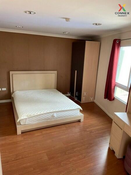 Lumpini Suite Sukhumvit 41, Bangkok