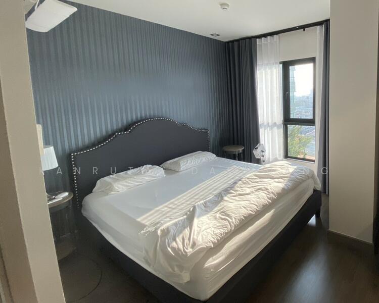 TEAL Sathorn-Taksin, Bangkok