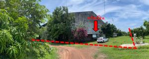 โรงงาน สากเหล็ก จังหวัดพิจิตร