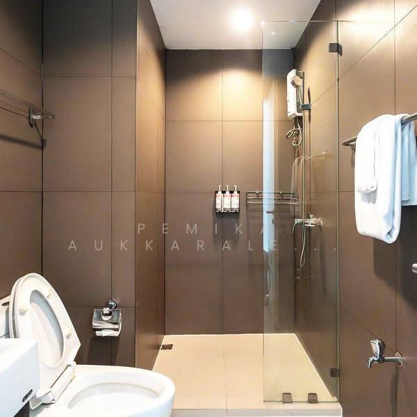 Estella Ekkamai (Movenpick Residences Ekkamai), Bangkok