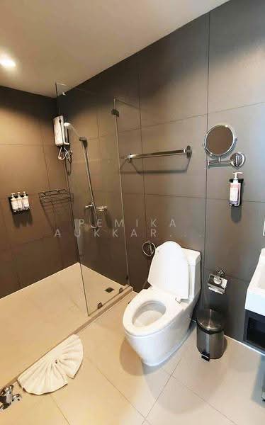 Estella Ekkamai (Movenpick Residences Ekkamai), Bangkok