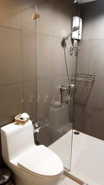 Estella Ekkamai (Movenpick Residences Ekkamai), Bangkok