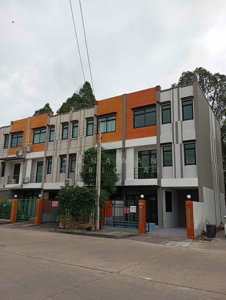 undefined, Chon Buri (Pattaya)