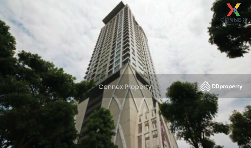 The Complete Narathiwat, Bangkok
