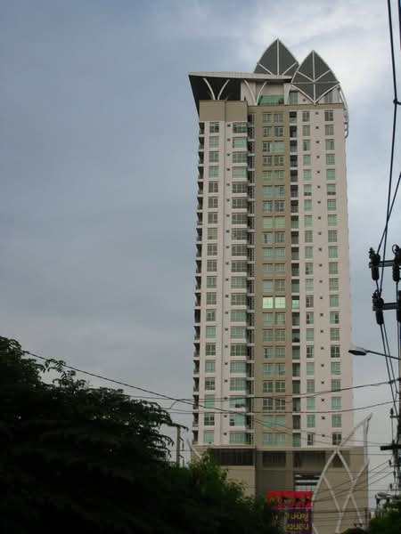 The Complete Narathiwat, Bangkok
