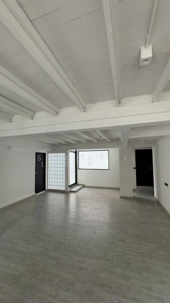 3-BR House, Bangkok