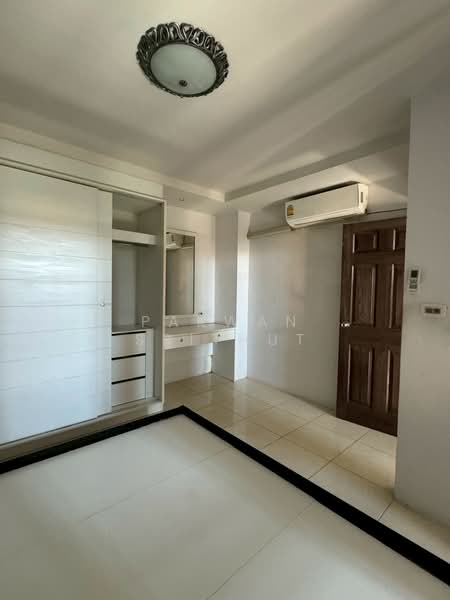 Champs Elysees Tiwanon, Nonthaburi