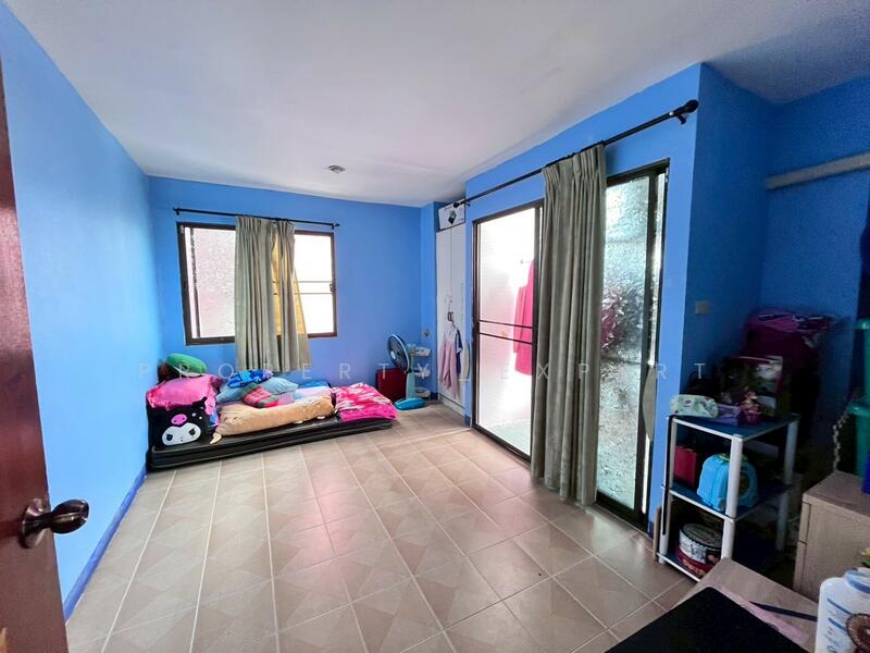 Bodin Suite Home, Bangkok