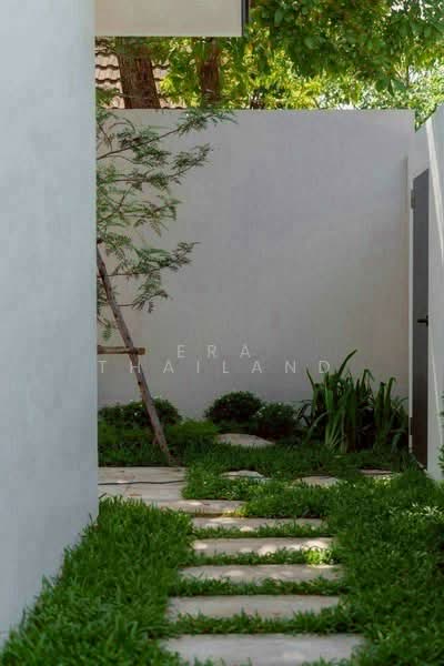 Pool Villa – พฤกษาทอง สันผีเสื้อ, Chiang Mai