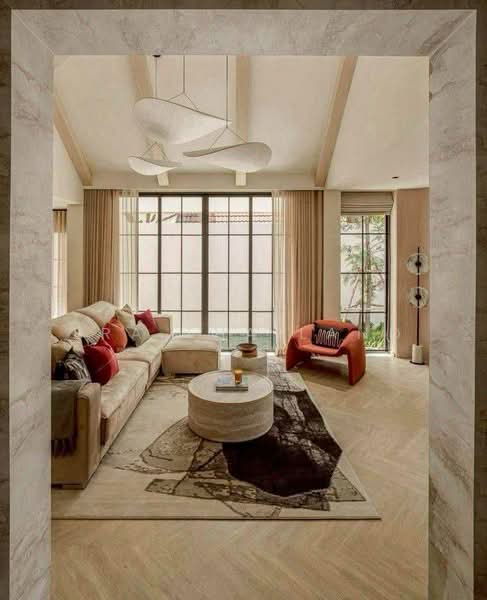 Pool Villa – พฤกษาทอง สันผีเสื้อ, Chiang Mai