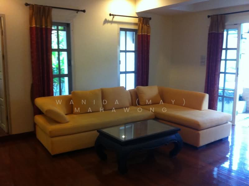Kamala Nathong, Phuket