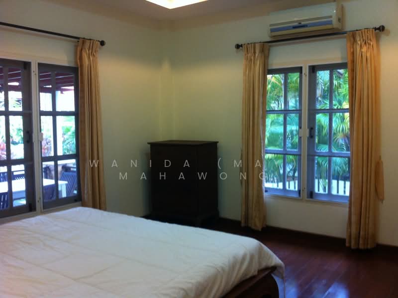 Kamala Nathong, Phuket
