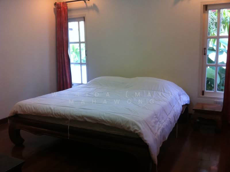Kamala Nathong, Phuket