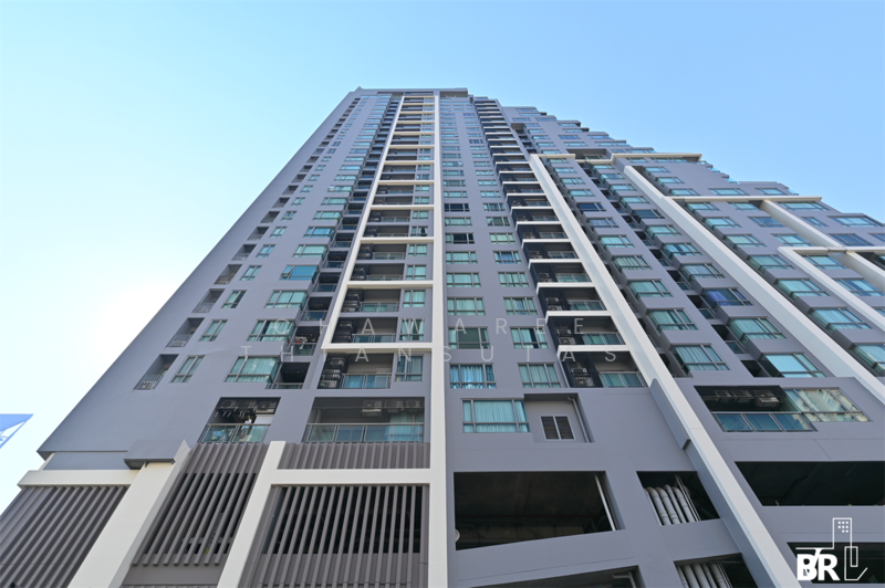 H Sukhumvit 43, Bangkok