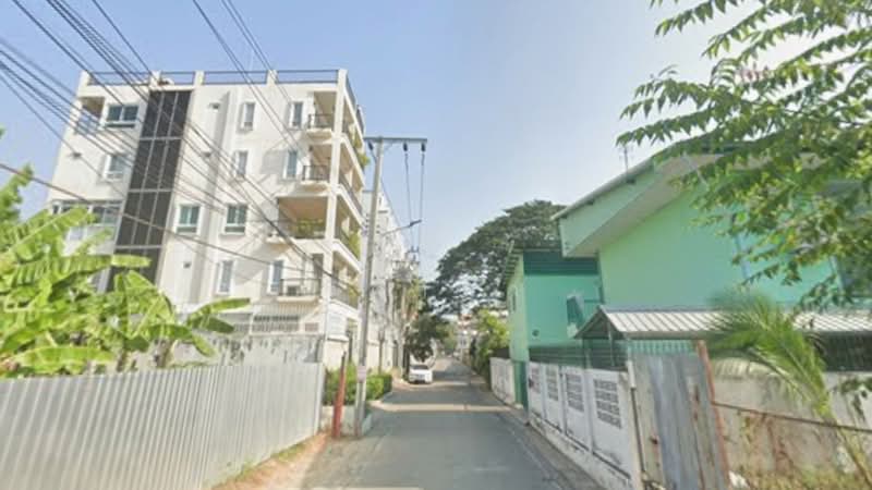 นนทบุรี, Nonthaburi