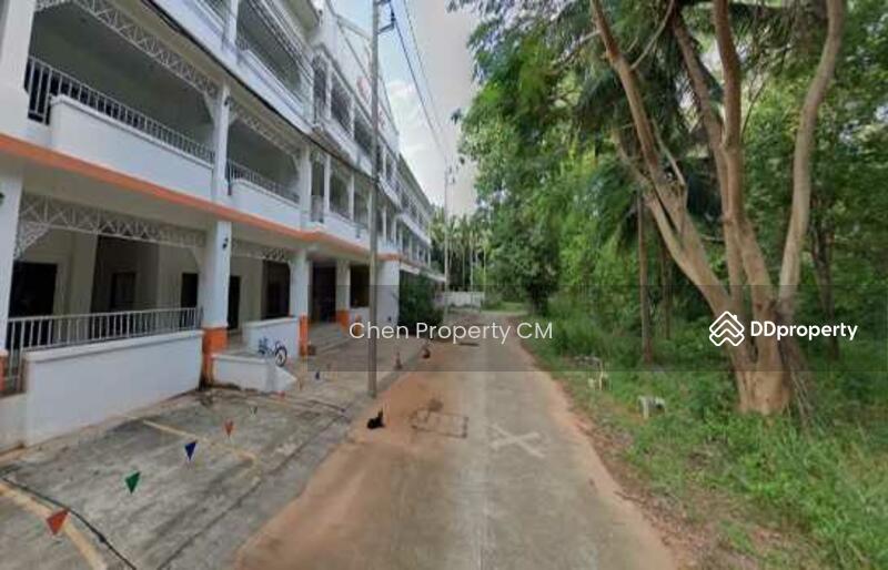 ที่ดินใกล้ทะเลชุมพร, Chumphon